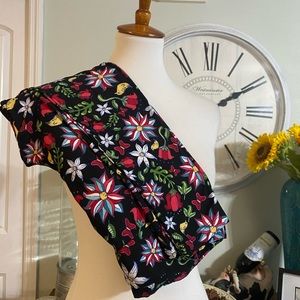 LULAROE leggings Brand new